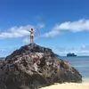 Tara Osborn - @taraosborn - TikTok