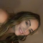 Tara Osborn - @tozy2006 - Instagram