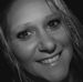 Tara Osborn - Facebook