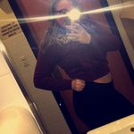 tara osborn - @tosborn_spam - Instagram