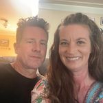 Tara Osborn Adaway - @taraize - Instagram