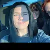 Tara Osborn - @tara.osbornn - TikTok