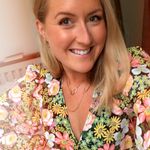 Tara Suckling - @taraosbornejewellery - Instagram