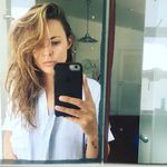 Tara Osborne - @taradosborne - Instagram