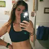 Tara Osborne - @taravosborne - TikTok