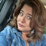 Tara Osborne Bacon - @taraosbornebacon - Instagram