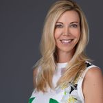 Tara Osborne Meichtry - @tara.osborne.meichtry - Instagram