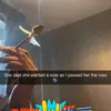 TaraOsborn - @jessiytia0u - TikTok