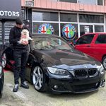OSMAN TARAKCI - @osmannntarakciii - Instagram