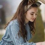 Talar osman - @tara.osman.336 - Instagram