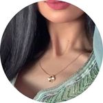 ☘︎𝙏𝘼𝙍𝘼☘︎ - @tar.a_osman - Instagram