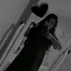 TARA 🧿❤ - @taraosman01 - TikTok