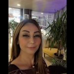 Tara Osman - @tara.osman.775 - Instagram