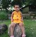 Tara Osman - Facebook