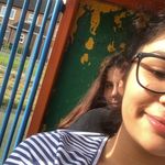 Tara Osman - @txra.xxspam - Instagram
