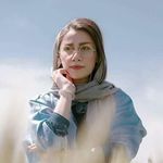 Tara_osman - @tara_osman5906 - Instagram
