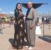 Tara Osman - Facebook