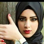 Tara Osman - @taraosman57 - Instagram