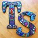 Tara Osman - Facebook