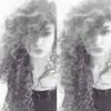 Tara_osman - @taraosman954 - TikTok