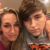 Tara Osman - @taraosman83 - TikTok