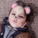 Tara osman - @tara_osman13 - Instagram