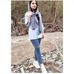 Tara Osman - Facebook