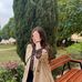 Tara Osman - Facebook