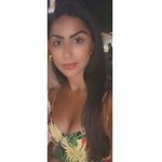 Tara Osman - @tara_osman - Instagram