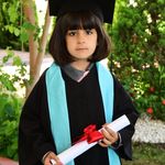 Tara Osman Tara Osman - @taraosmantara - Instagram