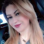 Tara Othman - @_tara__osman_ - Instagram
