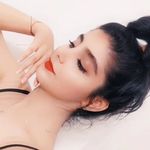 tara - @tara.osmani99 - Instagram