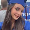 tara🩵 - @taraosmann - TikTok