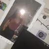 tarabosman527 - @tara.bosman - TikTok