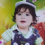 taraosman - @taraosmanjalal - Instagram