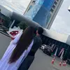 Tara💍S - @taraosman - TikTok