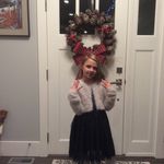 Tara Osterhout - @taraosterhout - Instagram