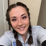Tara Osterhout - @tkosterhout185 - Instagram