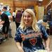 Tara Osterhout - Facebook