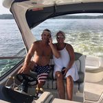 Tara Osterhout - @taraokteach - Instagram