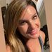 Tara Osterhout - Facebook