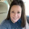 tara - @taraosterhout675 - TikTok