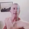 Тарас Островський - @tarasostrovsky1 - TikTok