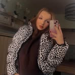 Daria Ostrowska - Facebook