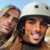 elle ostrowski - @.elle876 - TikTok