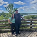Tara Ostrowski - Facebook