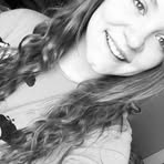 Tara Ostrowski - Facebook