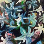 ぐう、たら - @guu.tara.painter - Instagram