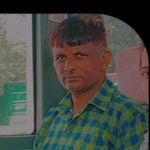 tara chand - @tara_painter_77 - Instagram