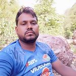 Tara Chand Painter - @paintertarachand - Instagram